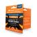 Left. Boost Mobile - 3 Months 15GB Plan SIM Card Kit.