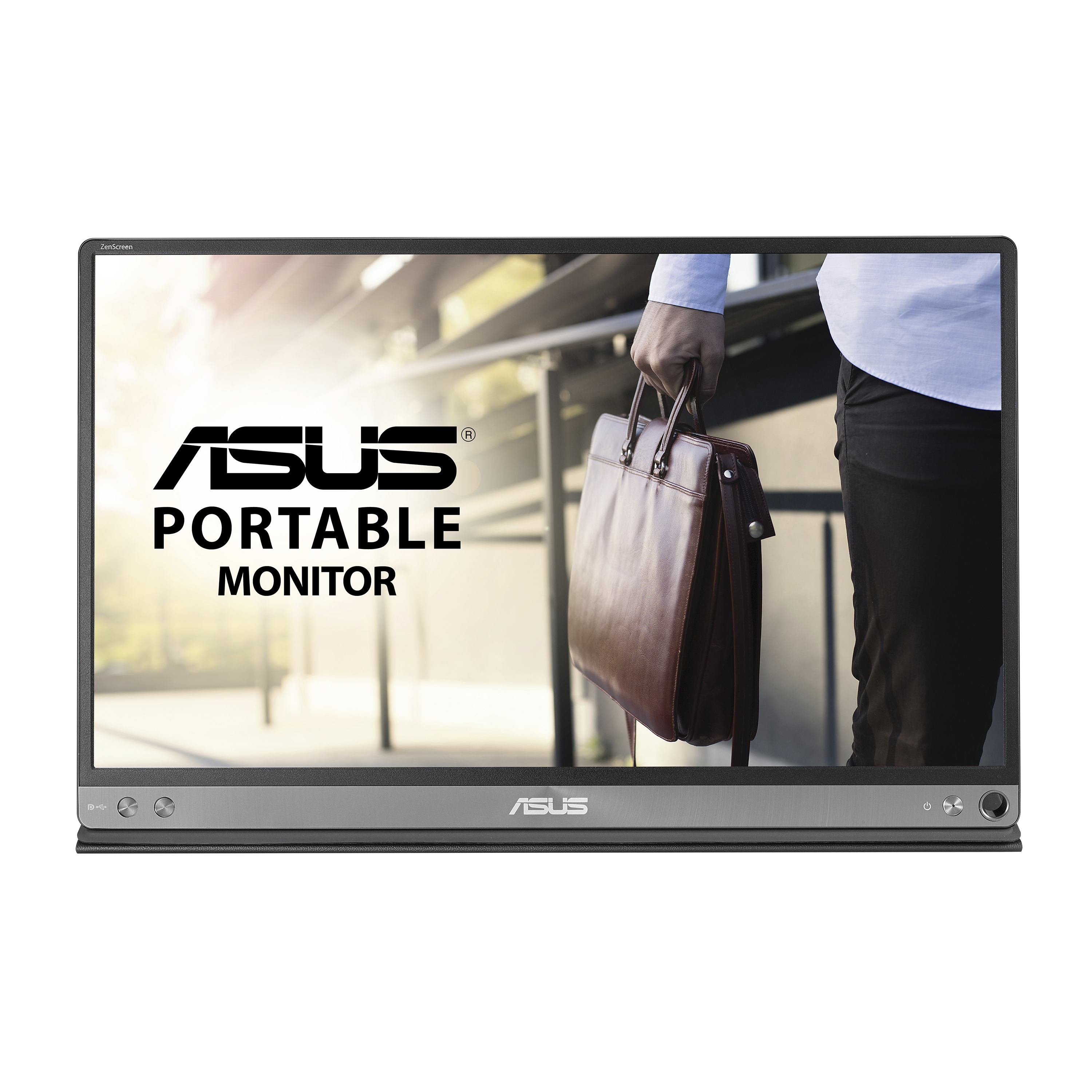ASUS Portable Monitor