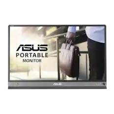 ASUS Portable Monitor