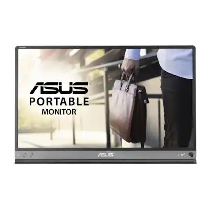 ASUS Portable Monitor