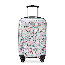 Skyway - Epic 2.0 Hardside Carry-On - Confetti