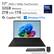 17" 2560 x 1600p Touchscreen
32GB Memory
2TB SSD + 1TB Docking Station
Intel Core Ultra 9
Copilot+PC
Windows 11 Pro
*Docking Station Included