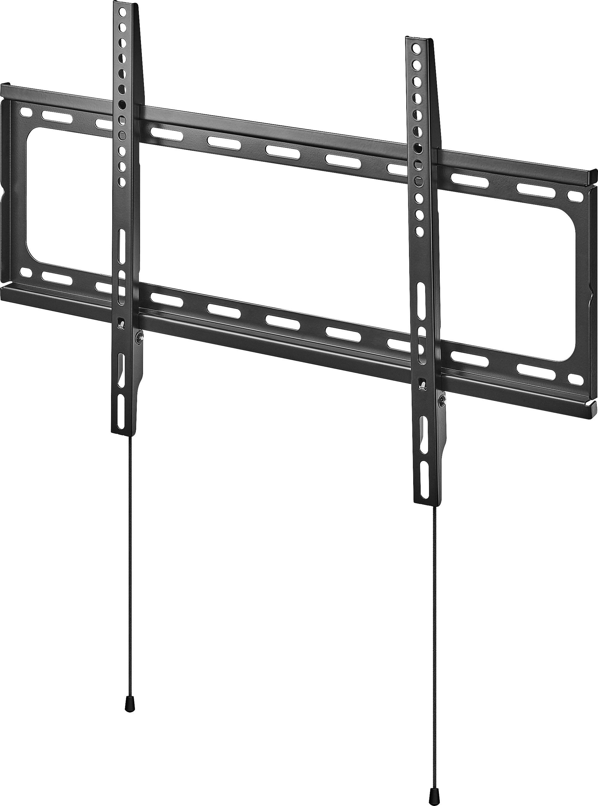 Insignia™ Large Fixed TV Wall Mount for Most 42