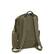 Left. TUMI - Voyageur Celina Backpack - Olive.