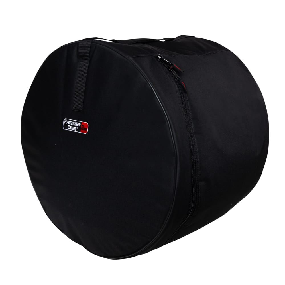 Protectep Casua A