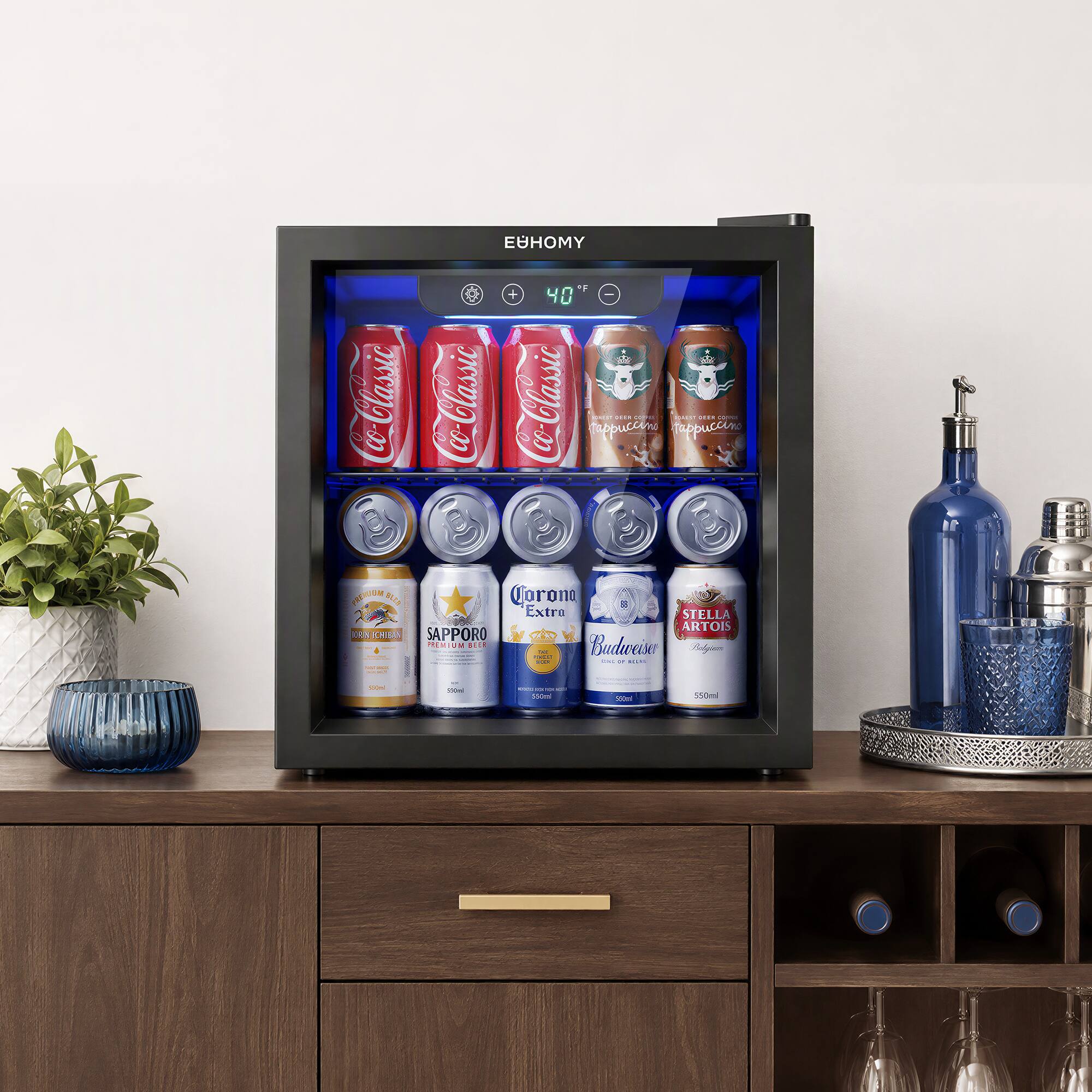 EUHOMY oz + un  
U Coco-Classic Coc-Classic Coo-Classic rappuccina  
CREST VERIO 2019 Tappuccino  
OILER Cupper PREMIUM BLEN  
Corona Extra  
STELLA ARTOIS  
FORTBAN  
SAPPORO PREMIUM  
Budweiser  
Belijian  
DEL POREAT  
adidas - of BRAND - -  
KICHE  
100ml  
ENCE - - - 550ml  
500ml  
550ml