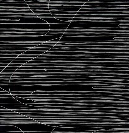 Front. Oneida - Absolute II - VINYL LP.