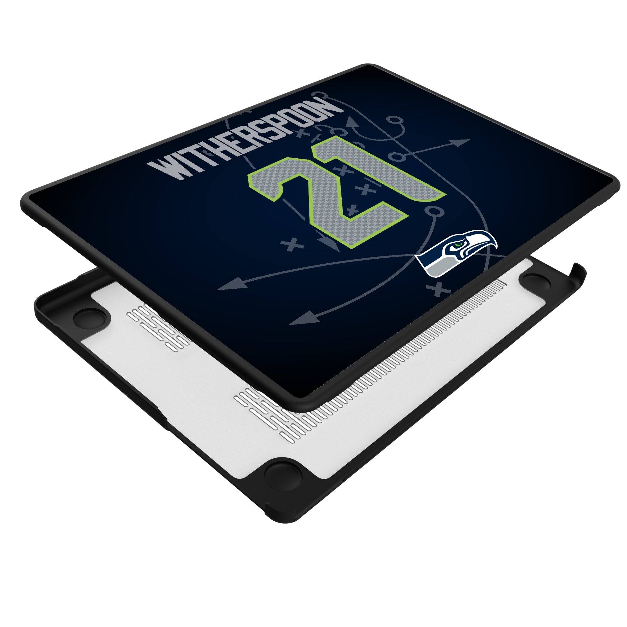 WITHERSPOON  
21  
X  
+  
a  
+  
non  
S  
OUO  
DnO  
1