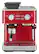 DIO 1 6 2 RANGE ESPRESSO DIO. Hold 3 Sec. PRESSURE 3. KITCHEN AID 7810 KitchenAid