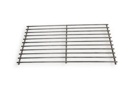Nexgrill - NEX13000373A0 Cooking Grid cooking grids