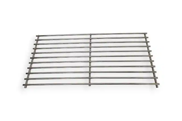 Front. Nexgrill - Nexgrill - 13000373A0.