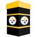 Steelers
Steelers