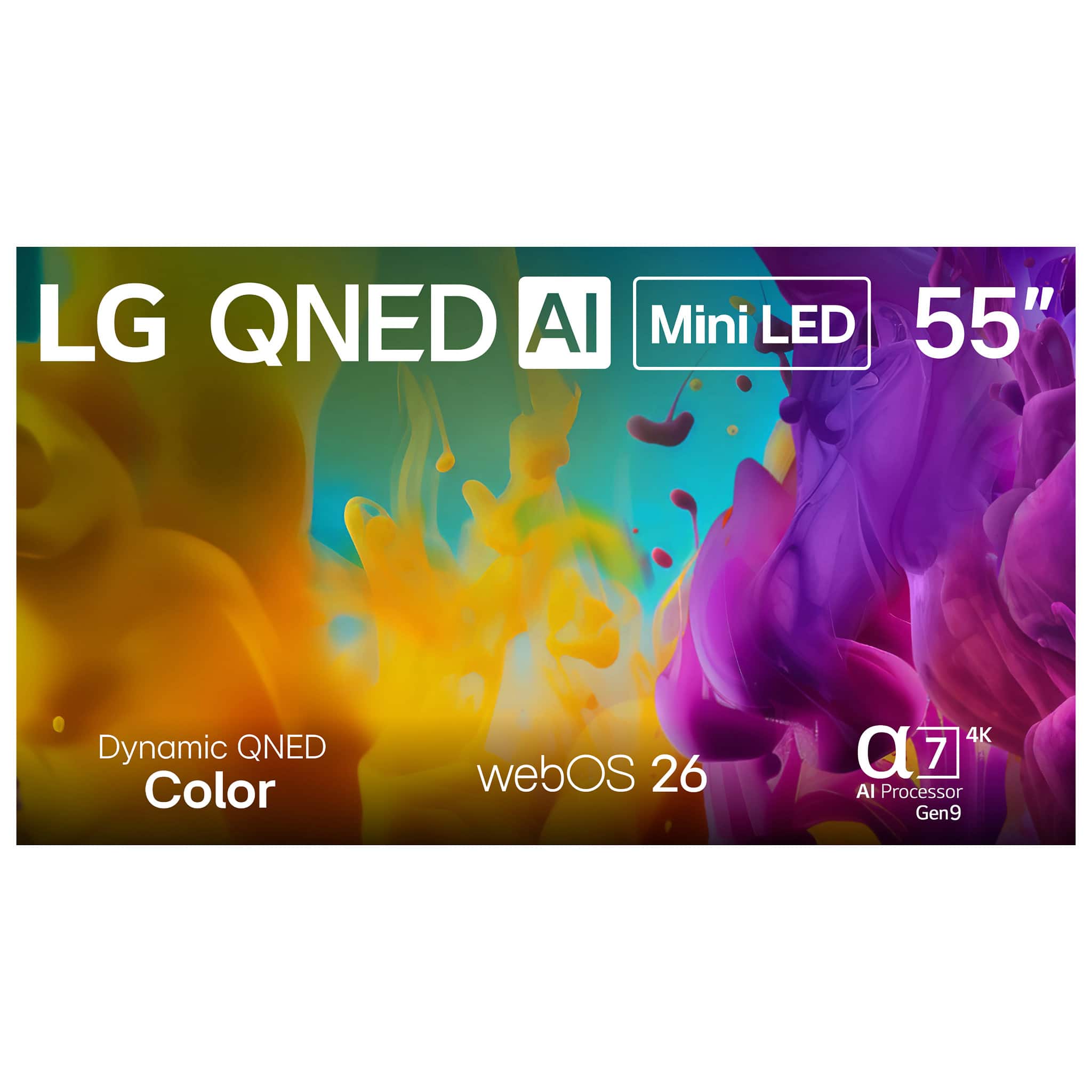 LG 55