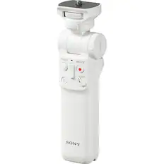 PHOTO MOVIE LOCK
C1 W LO
SONY