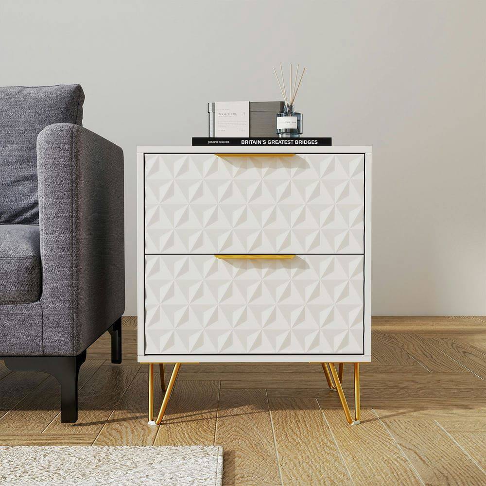 BRITAIN'S GREATEST BRIDGES