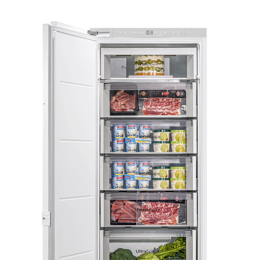 - 10 PullDown FreezerSpace
- COLLE HEIK GREEK
- Freezer 3 Dace PET
- KOLL CRELE CREe A GRED SREEK
- CREEE PD ZHT FreezerSpace bace GRETF
- FreezerSpace UltraSpace