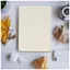 Alt View 15. SaharaCase - Woven Case for Apple MacBook Air 15" M2 and M3 Chip Laptops - Beige.