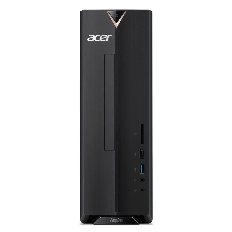 acer X1930 WIN11 中古良品PC HDMI付 即使用可 acer X1930 WIN11 acer X1930 WIN11 中古良品PC HDMI付 即使用可 acer X1930 WIN11