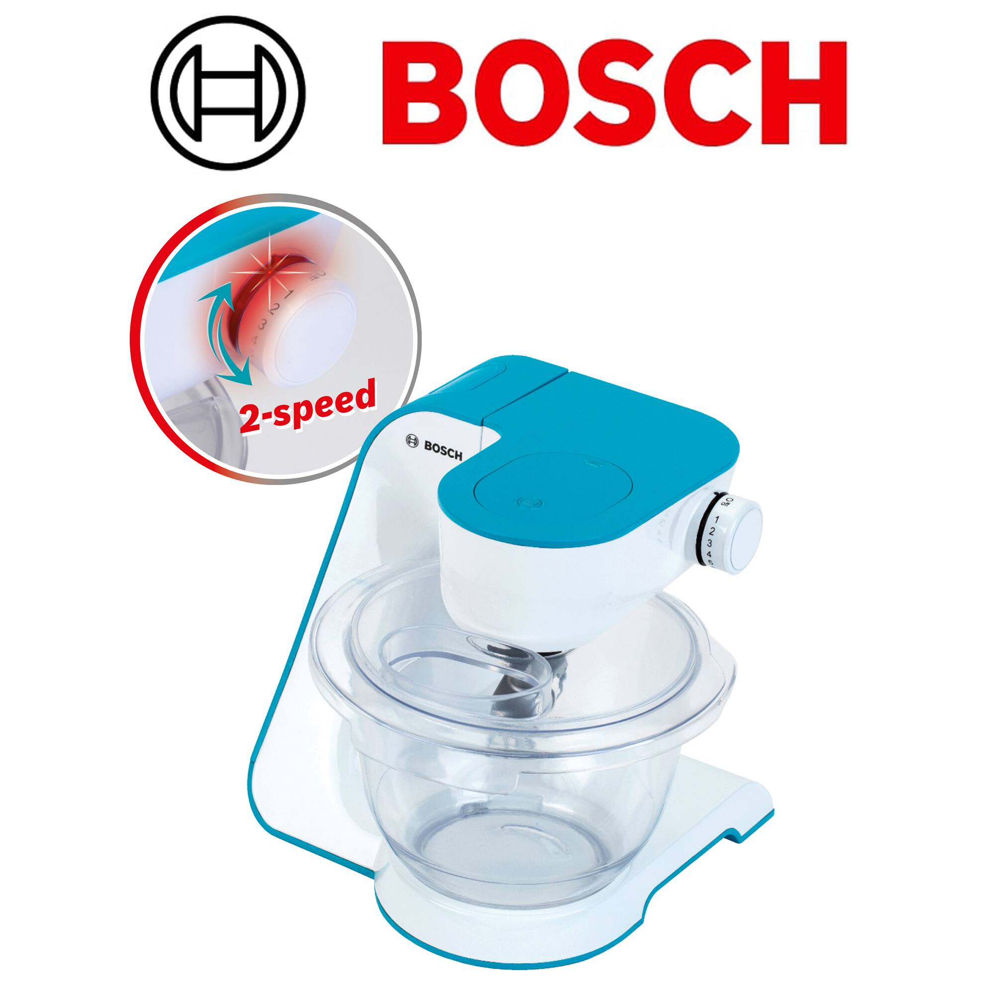 H Bosch 2-speed 1 Bosch S 1 Saun-23