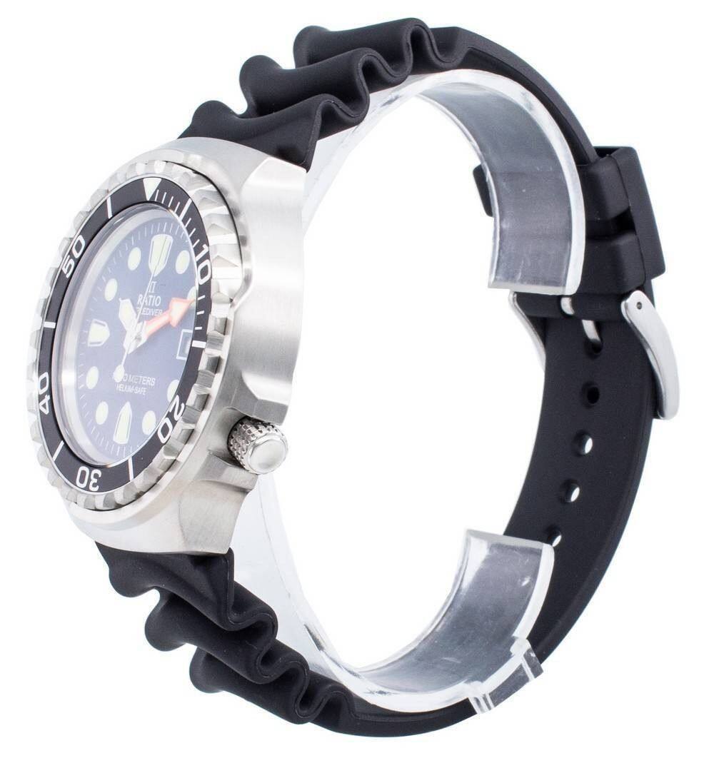 50 0 10 D RATIO EDIVER OMETERS 40 VELUM-SAFE 20 30