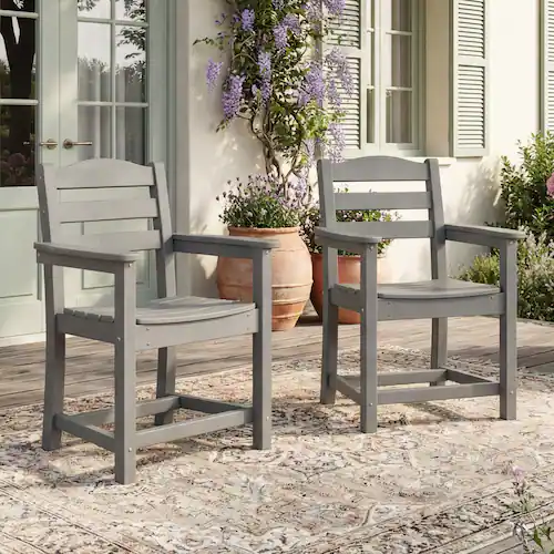Patio Dining Sets