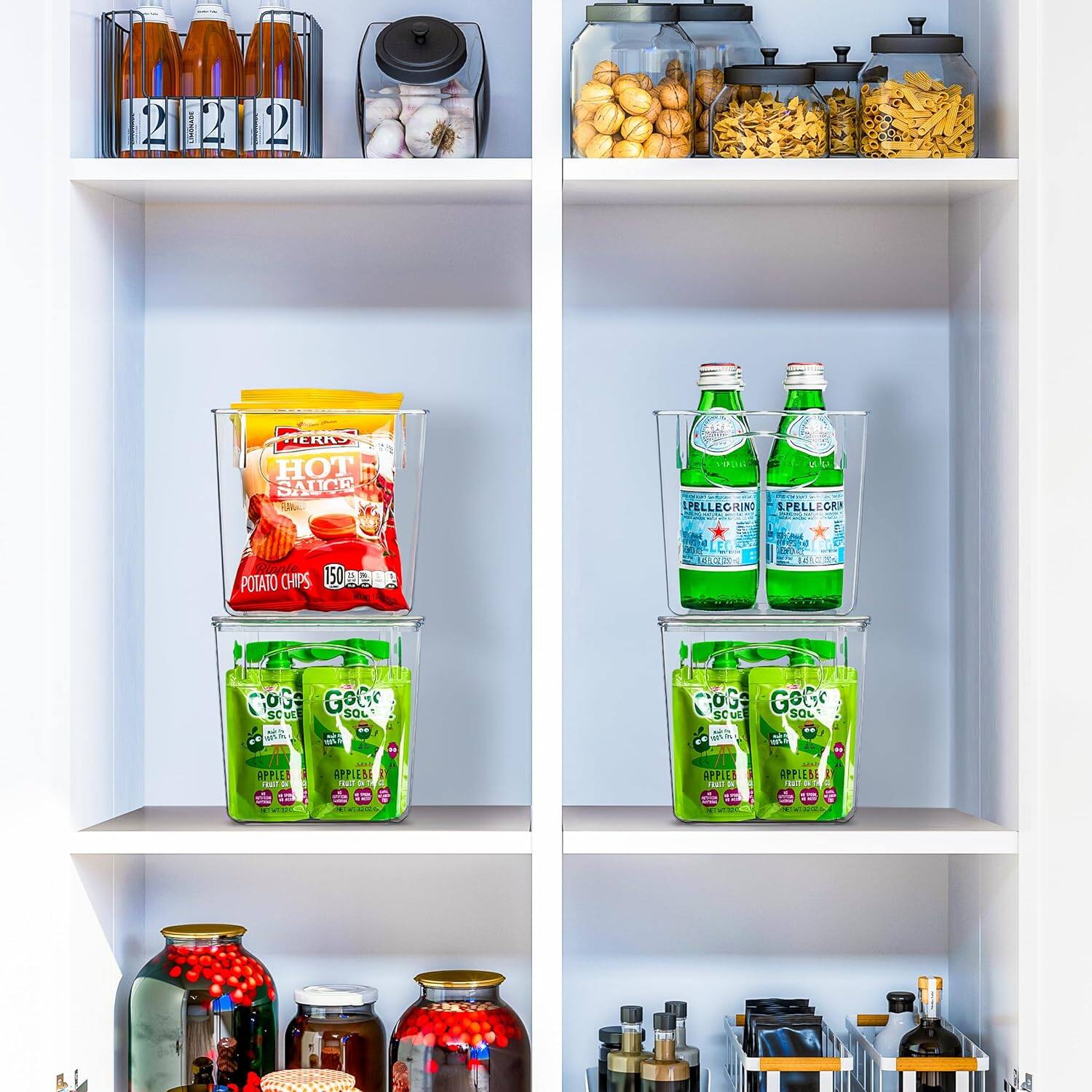 D 211212 2 I 2 2 ERRY  HOT SAUCE o E PELLEGRINO SPELLEGRINO Rioade POTATO CHIPS 150 B OP GOGA GOL SCUL SQU M wih - OGS GoL SCULE SO nt S APPLES FC a P ... APPLEBT a APPLES 1C a .... APPLEST CAT a - MA