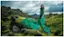 Alt View 13. Samsung - 101" Class MICRO LED Smart TV (2024) - Monolith Silver.