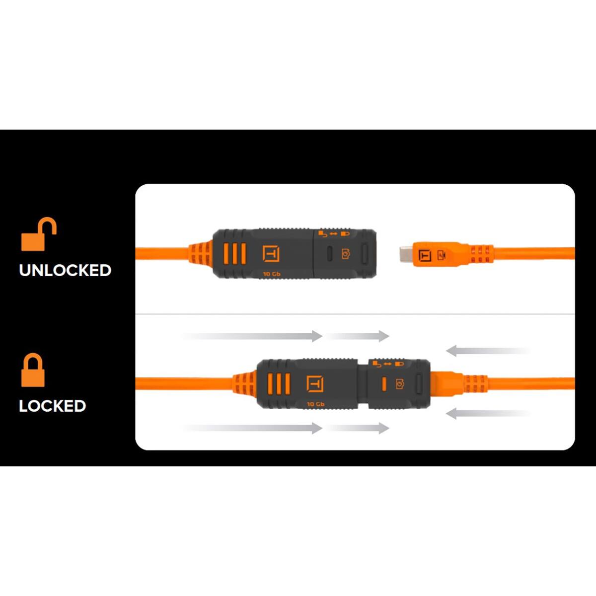 UNLOCKED
10 GB
LOCKED
10 GB