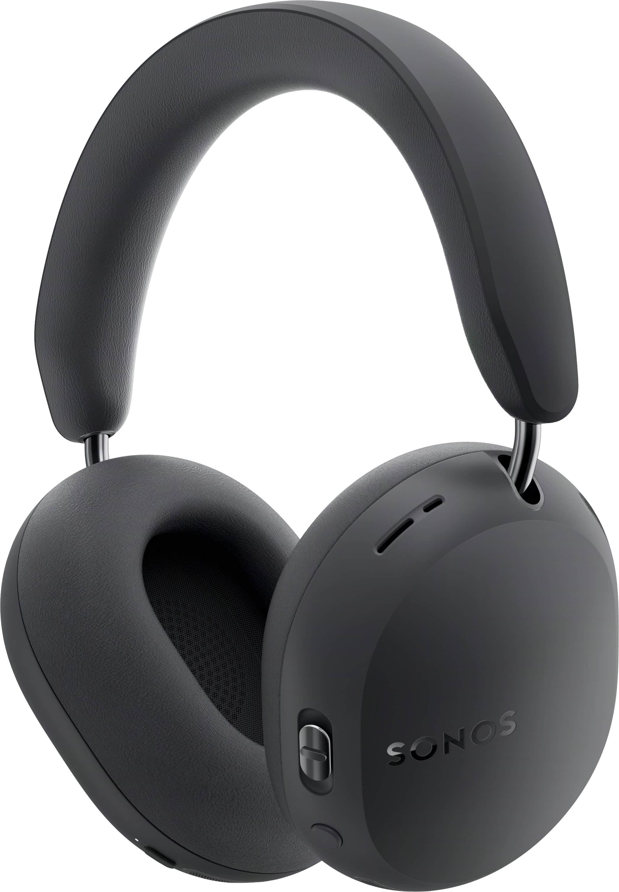 Sonos Ace Ultra Wireless Over the Ear Headphones with Active noise