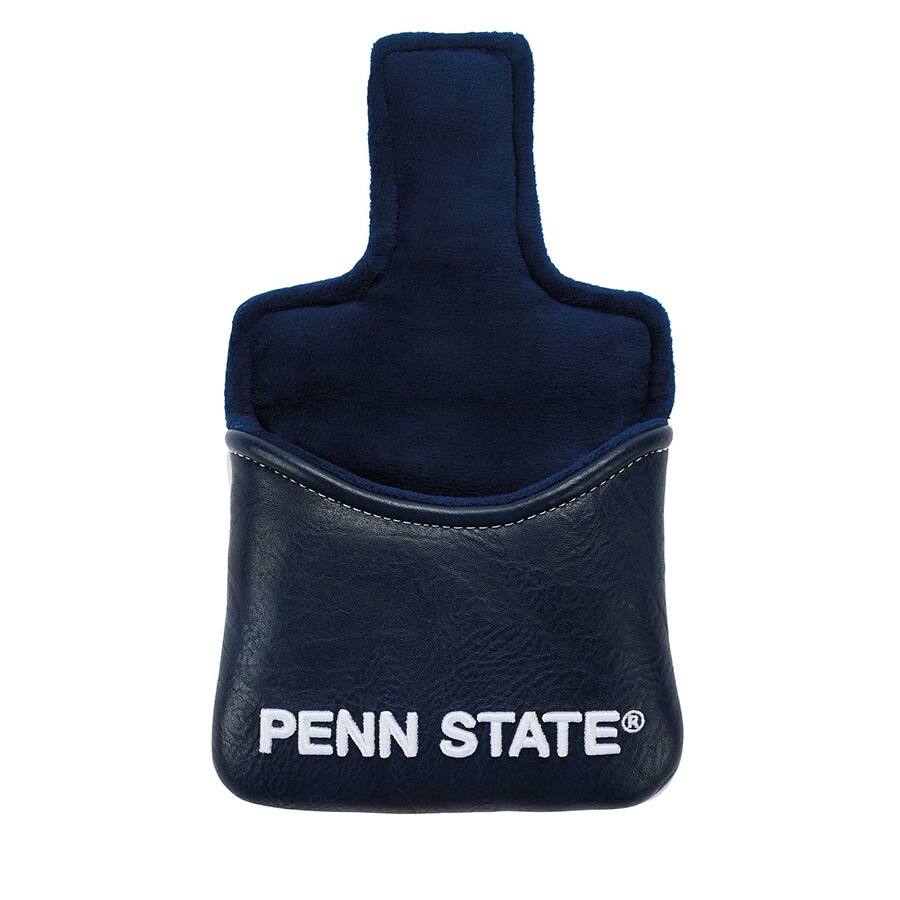 PENN STATE