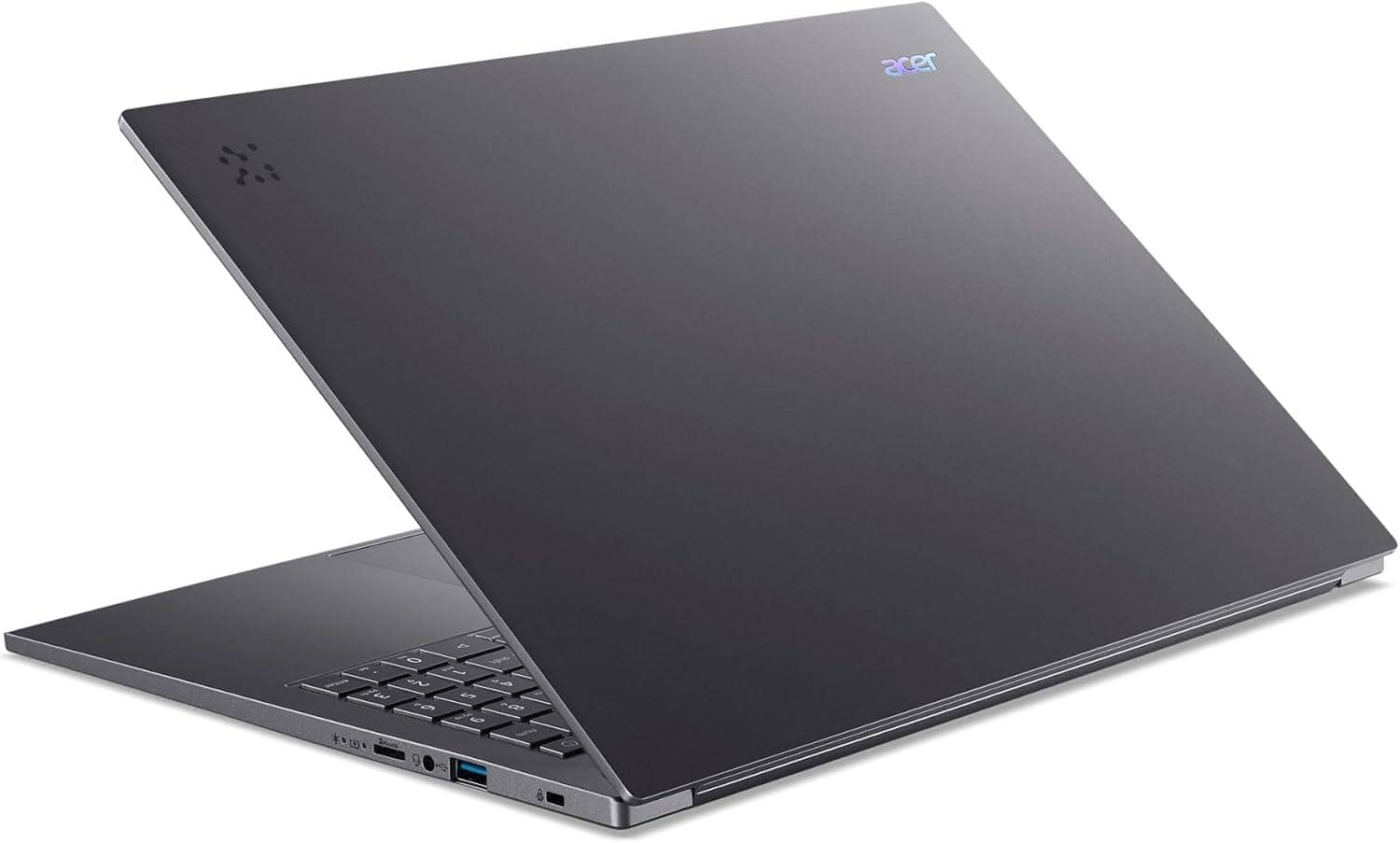 Acer Refurbished Excellent Aspire 16 AI 16