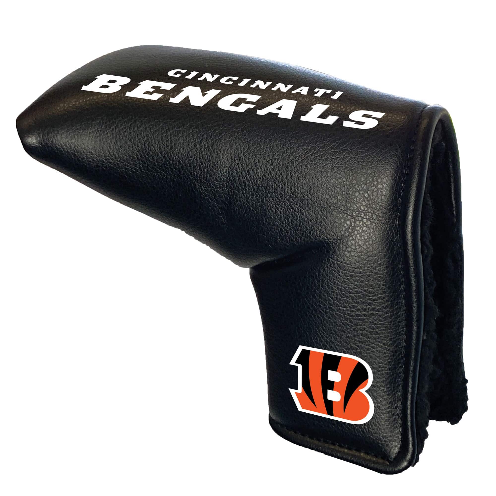 CINCINNATI BENGALS
