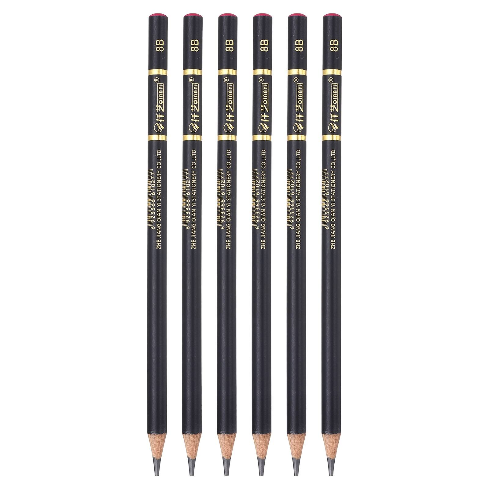 8B 8B 8B 8B 8B 8B  
QIAN YI JIANG ZHE OIATI CO., LTD  
1E38I91 10214 STATIONERY 6923366 52200.0105%  
QIAN YI JIANG ZHE OIATI CO., LTD  
10277 STATIONERY 923366  
QIAN YI JIANG ZHE OIATI CO., LTD  
1 0214 STATIONERY 9 6923366  
QIAN YI JIANG ZHE OIATI CO., LTD  
0277 STATIONERY 923366  
QIAN YI JIANG ZHE OIATI CO., LTD  
0272 STATIONERY 23366  
QIAN YI JIANG ZHE OIATI CO., LTD  
0277 STATIONERY 923366