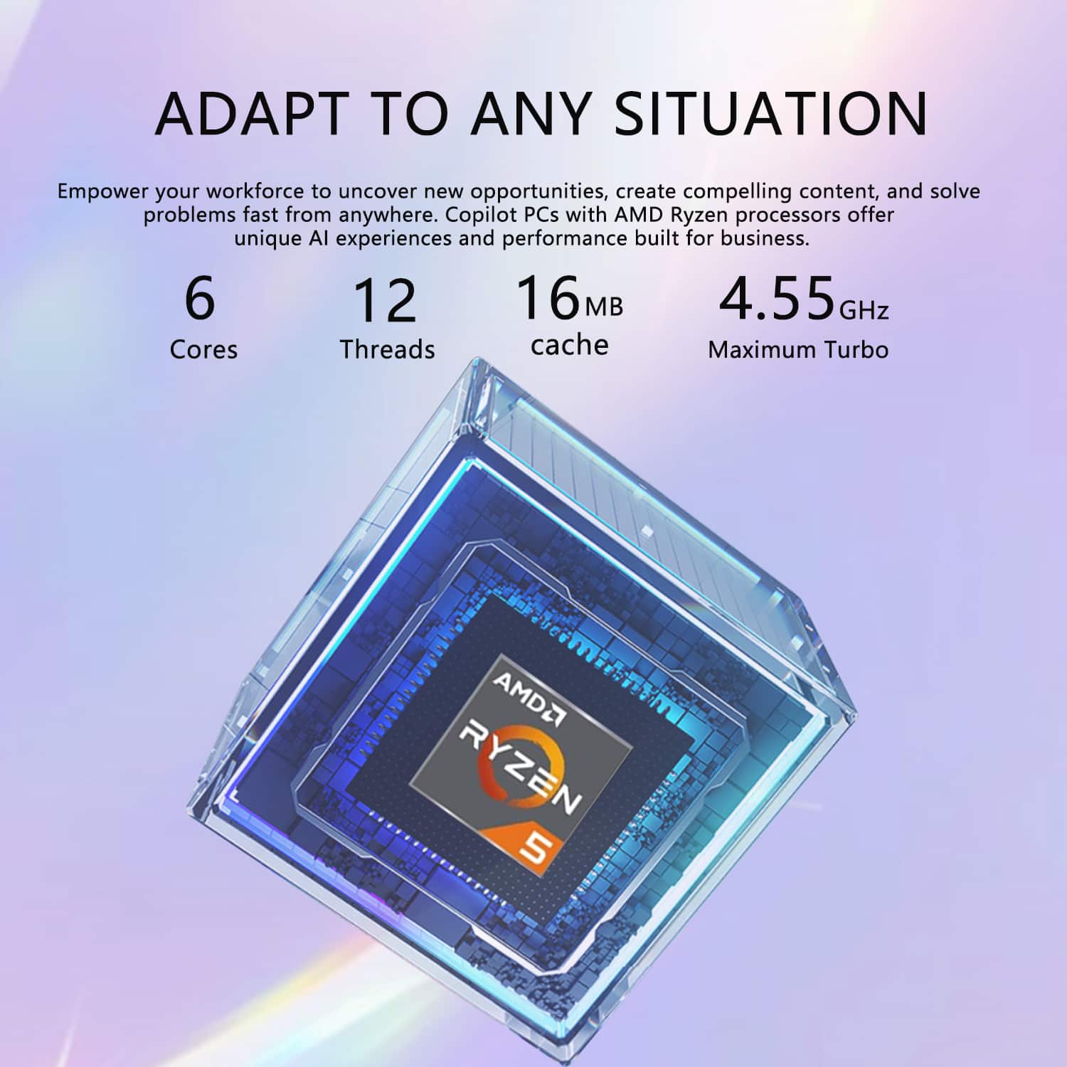 product-image-2