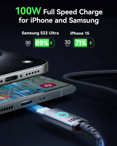 Coque et étui téléphone mobile Forever Coque rigide pour iPhone X Coque et étui téléphone mobile Forever Coque rigide pour iPhone X