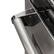 Bake
Broil
Self Clean
Convection
Baked Goods
Meats
Other Foods
Air Fry