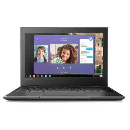 - JESSICA
- Lenovo