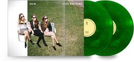 HAIM - Days Are Gone (10th Anniversary Edition) - VINYL LP