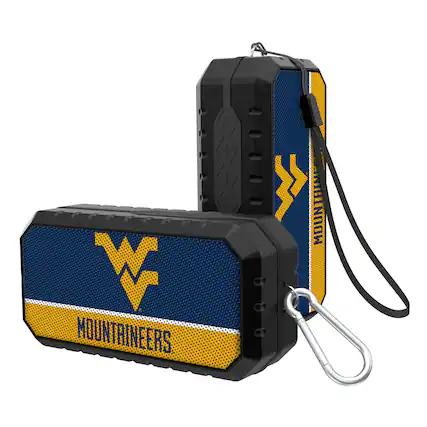 MOUNTAINEERS