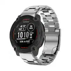 GARMIN CTRL GPS LIGHT 32° SAT 1 100% MENU UP 10:10 68 ABC DOWN 5:56 8:47 BACK SET