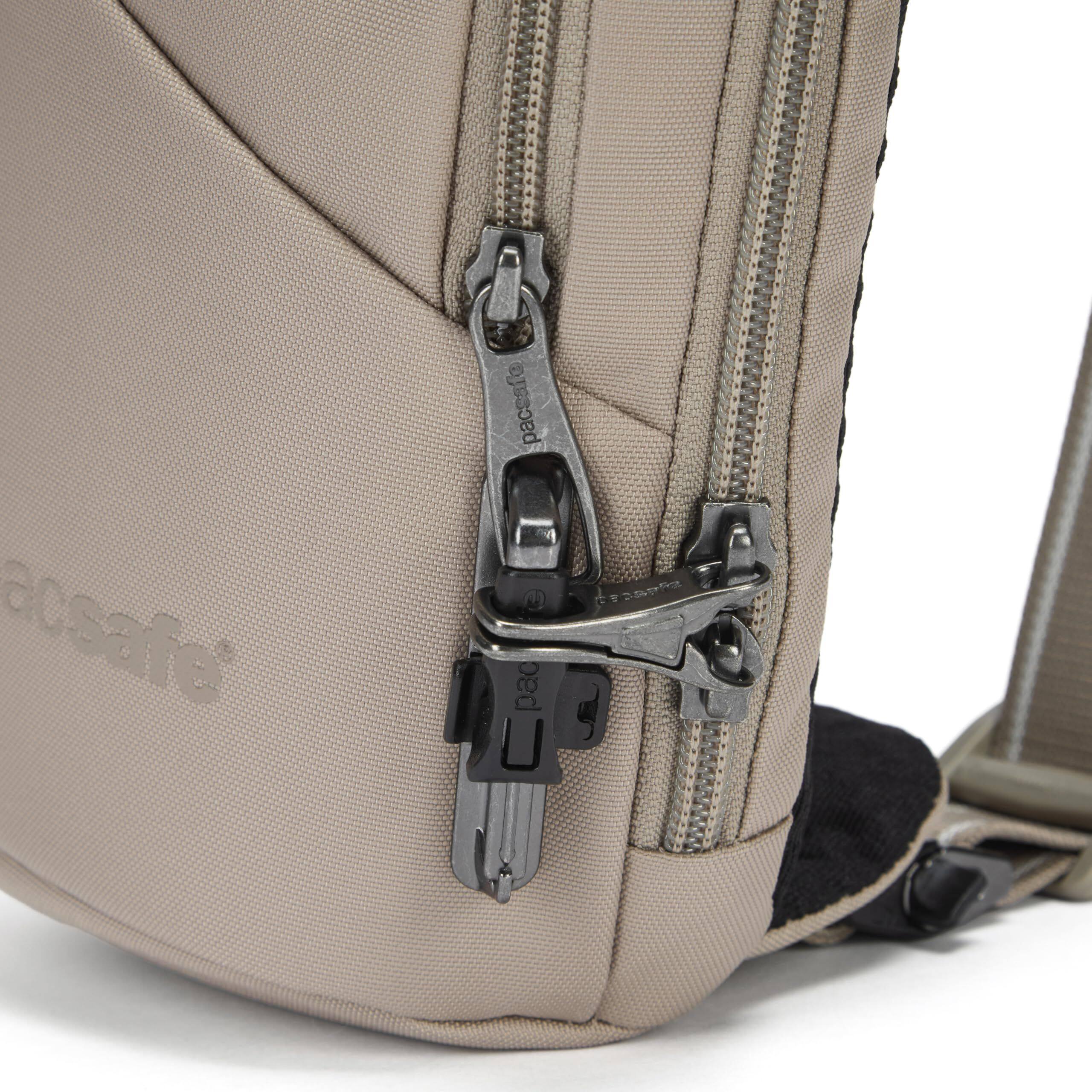 pacsafe
