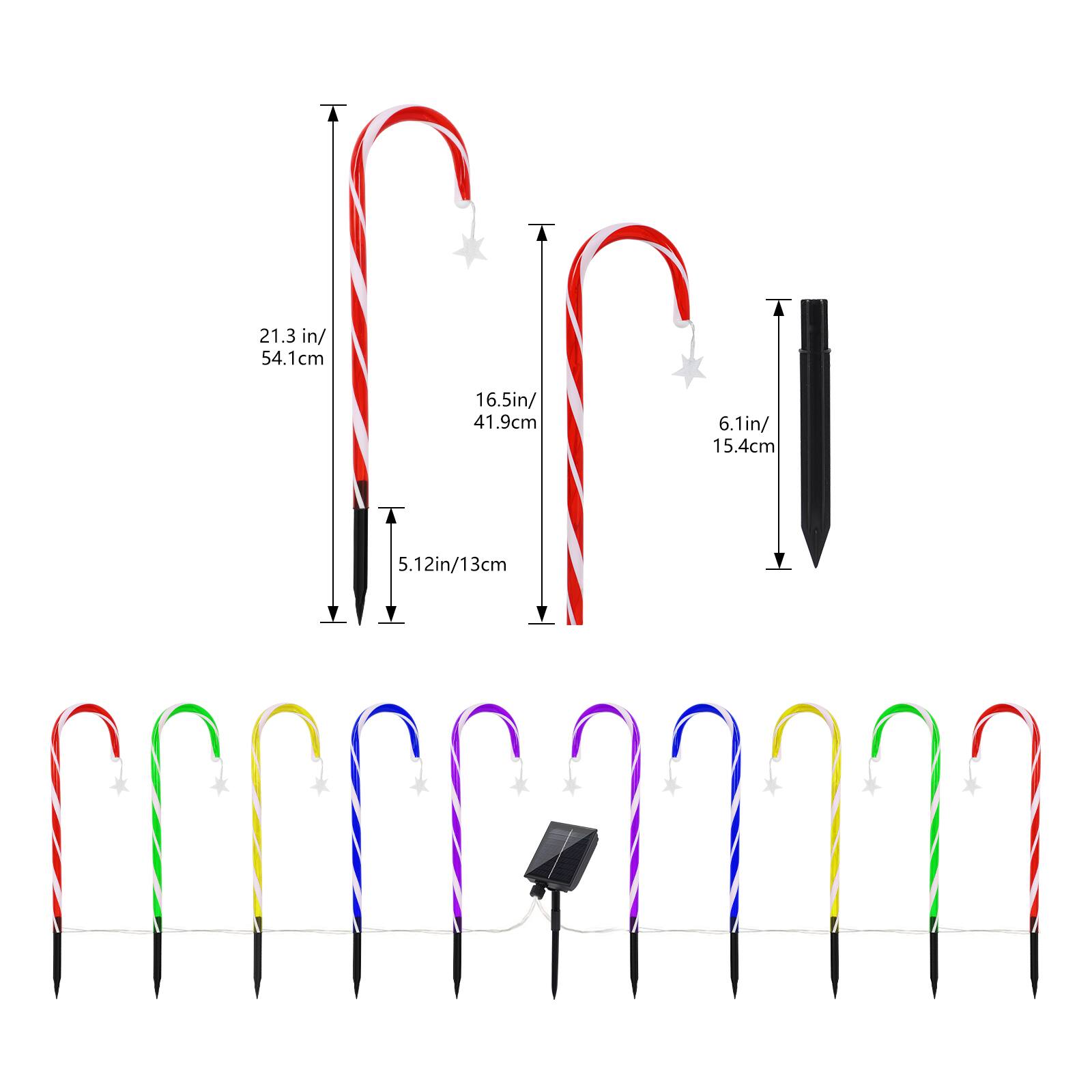 21.3 in / 54.1 cm  
16.5 in / 41.9 cm  
6.1 in / 15.4 cm  
5.12 in / 13 cm