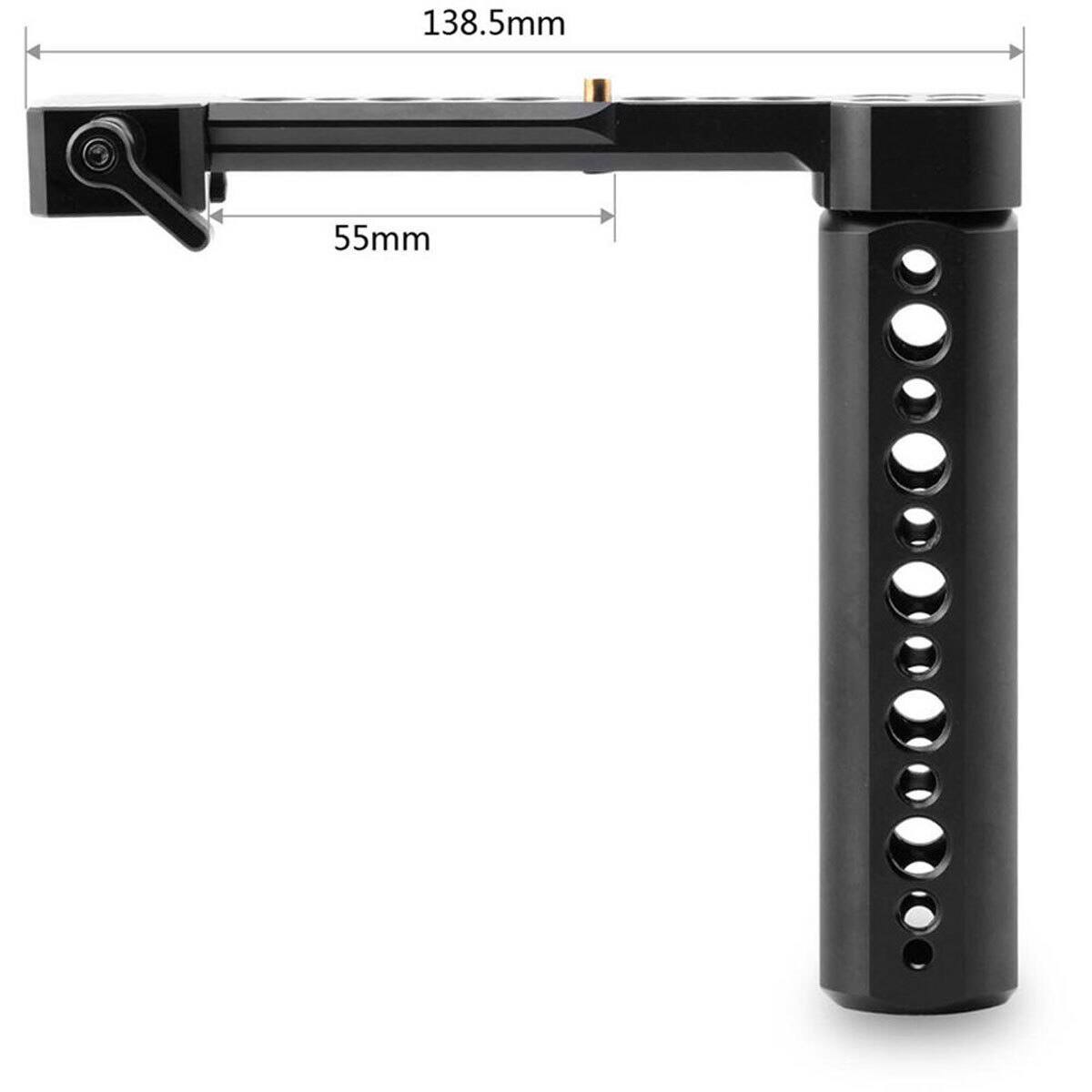138.5mm  
55mm