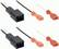 Angle. Metra - Speaker Harness for Select 2020-2024 Toyota Vehicles (2-Pack) - Multi.