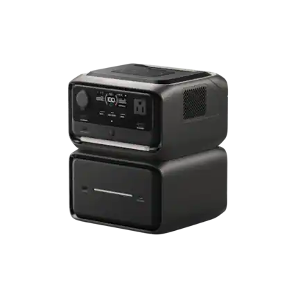 ECOFC N 0. n. .. COOO 100 1 0000 i i - - i - - K - -- - -