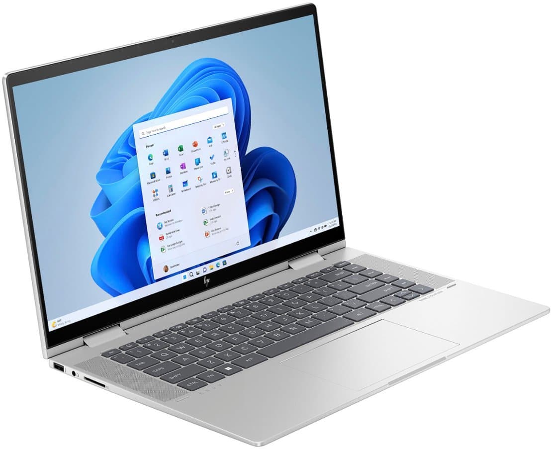 product-image-1