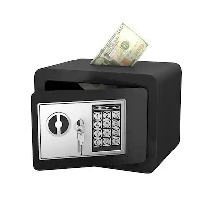 A 100 DEAR SXRA. E LEEOS 1SE: PN HHR S CRIULLIENA FAME 100000000 B D 22 1 4 7 C 2 5 8 0 3 6 9 E