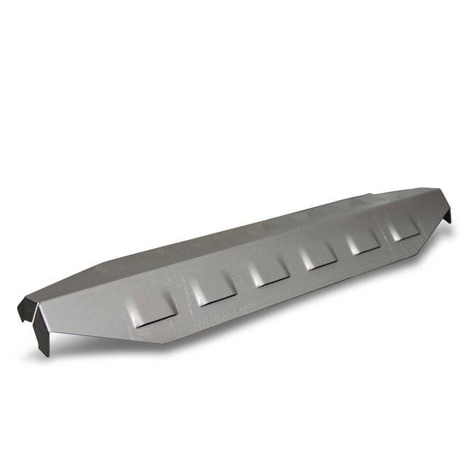 Alt View 5. Charbroil - Charbroil - CHR4500291 Vaporiser Bar READ ADD. INFO.