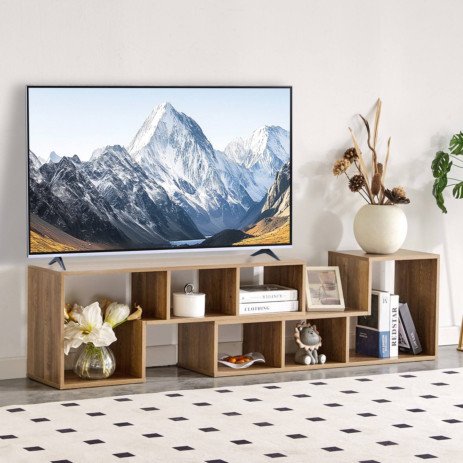 KINFOLK CLOTHING IV  
REDSTAR  
LoveLook