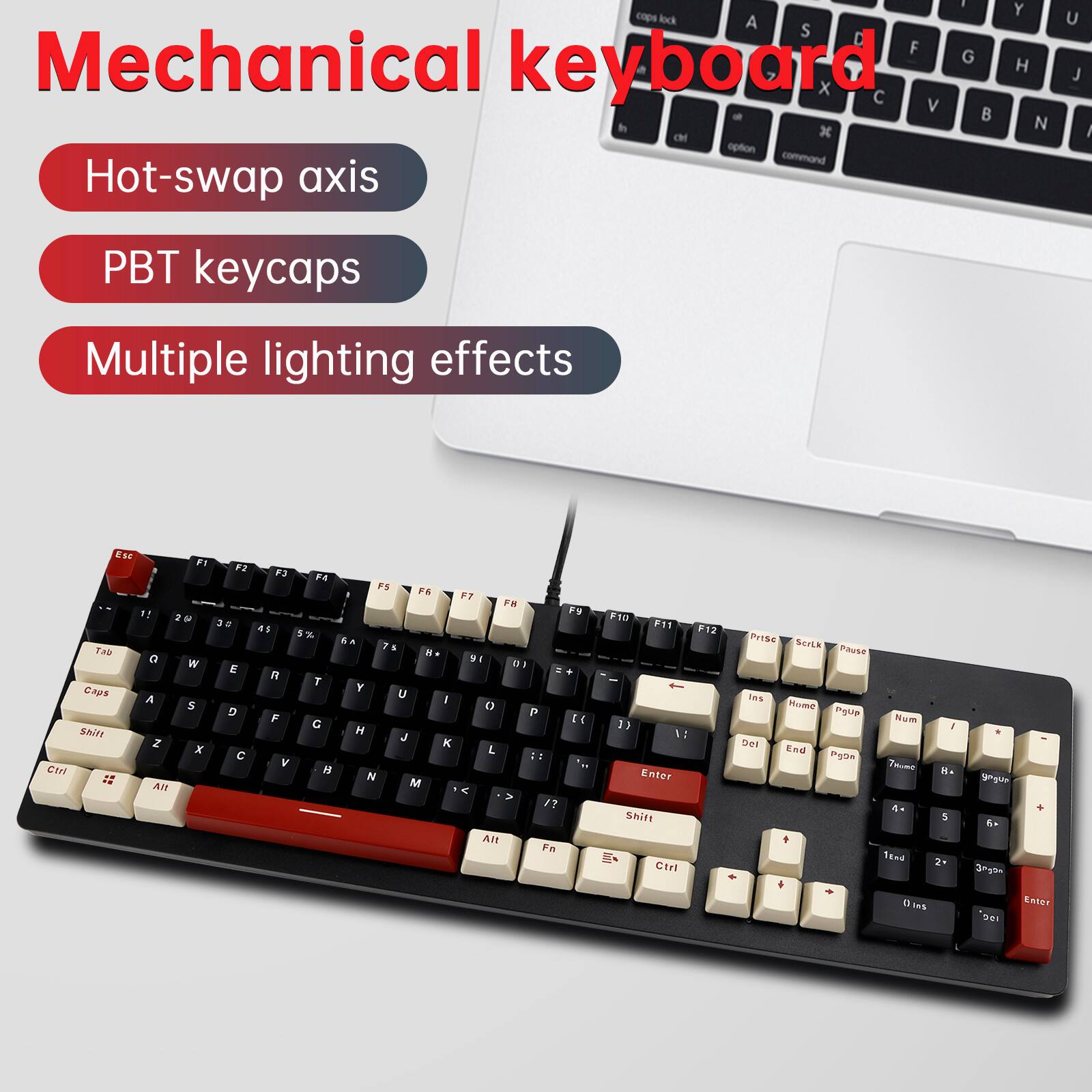 media item thumbnail